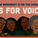 VOICES